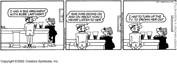 andycapp